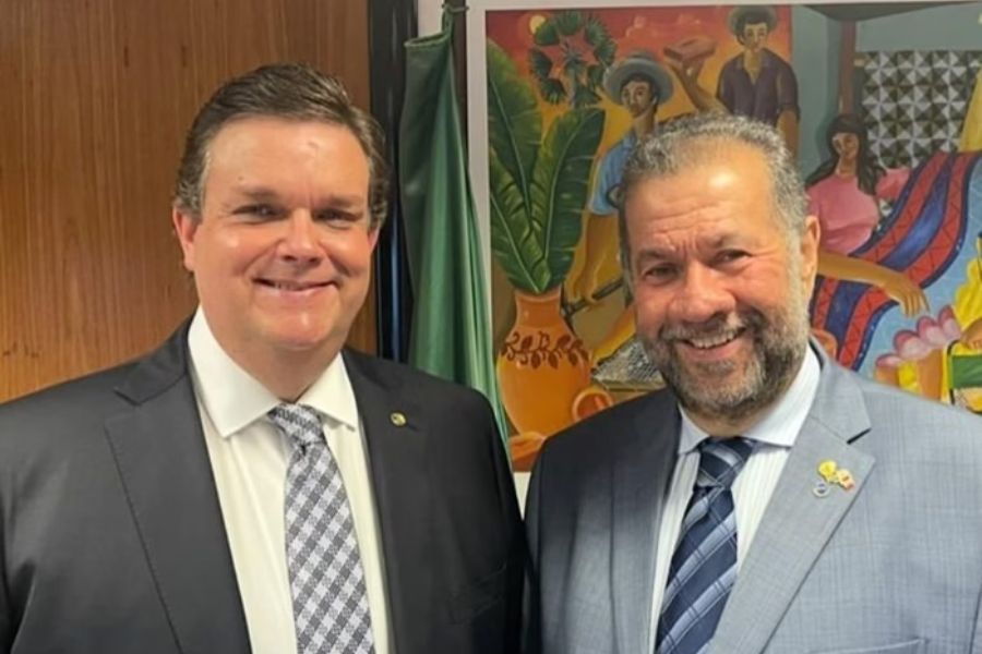 Crise na Previdência: Lupi Deixa o Cargo, Mas Mantém Influência Através de Aliado