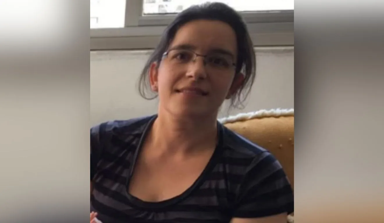 Reviravolta no Caso da Professora: Esposa é Suspeita de Encomendar o Crime