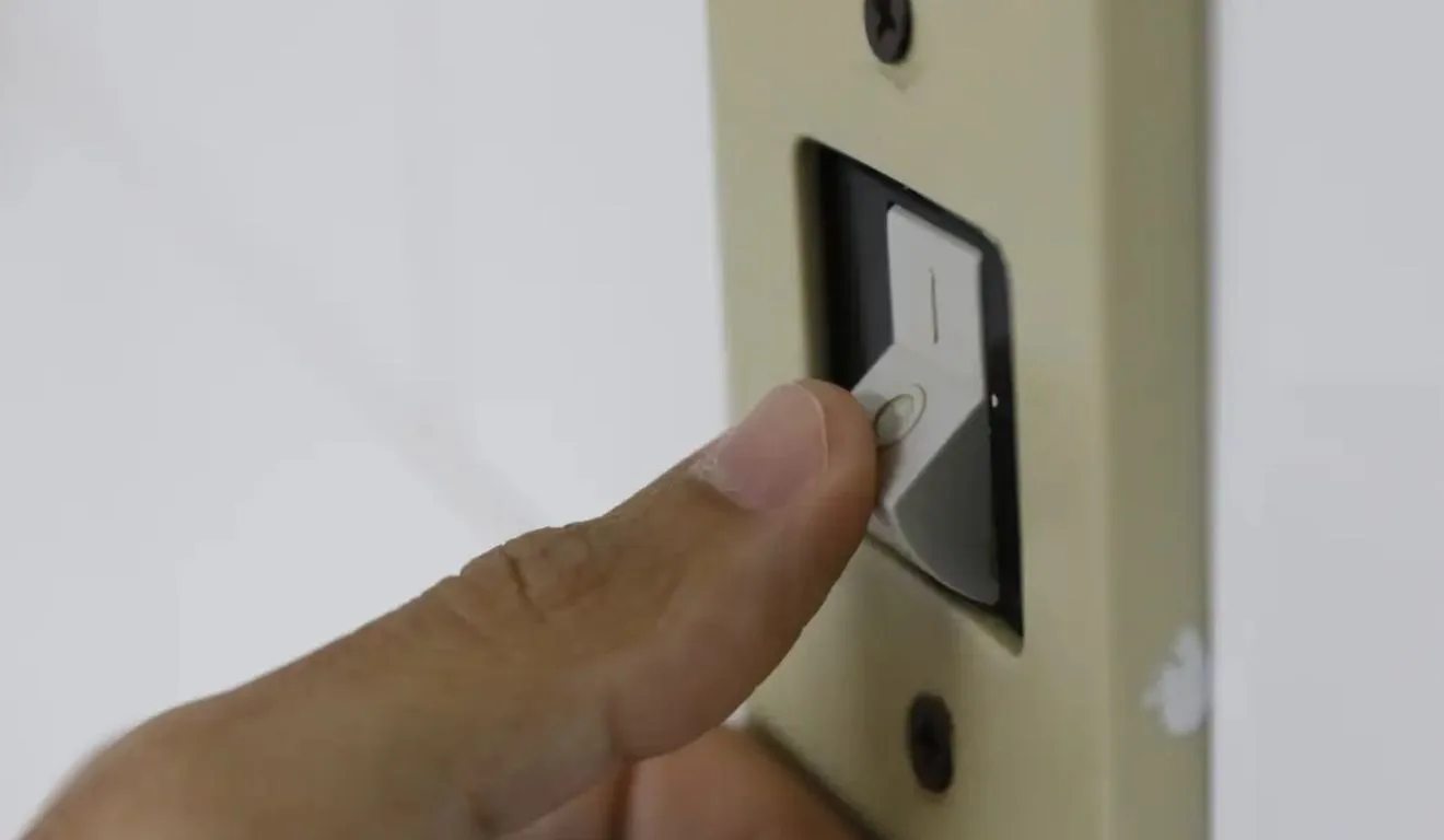 Alerta no Bolso: Contas de Luz Sofrem Novo Reajuste em Junho