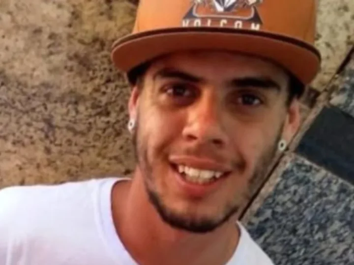 Jovem é Encontrado Morto em Banheiro de Empresa e Choca Mandaguari
