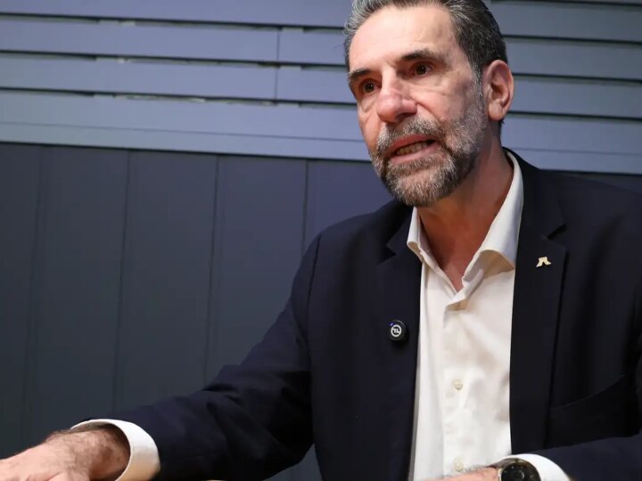 Itaipu Lança Edital ‘Mais que Energia’ com R$180 Milhões para Projetos Sociais e Ambientais em 434 Municípios