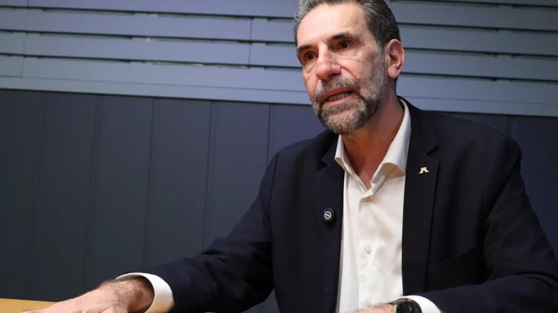 Itaipu Lança Edital ‘Mais que Energia’ com R$180 Milhões para Projetos Sociais e Ambientais em 434 Municípios