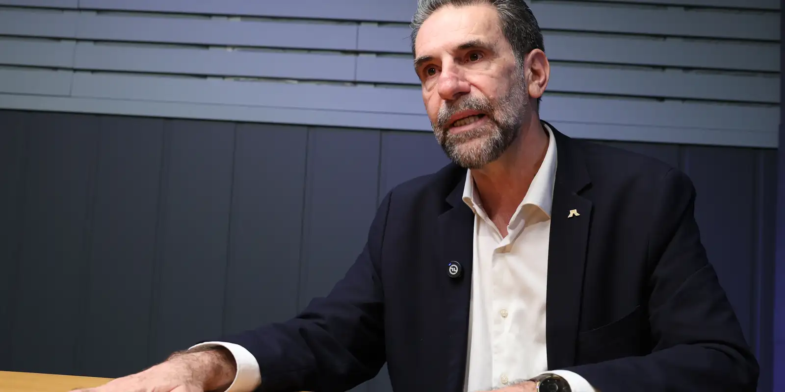 Itaipu Lança Edital ‘Mais que Energia’ com R$180 Milhões para Projetos Sociais e Ambientais em 434 Municípios