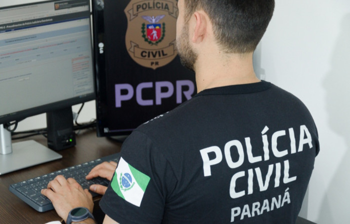 Junho Violeta: PCPR ressalta importância de denunciar violência contra pessoa idosa