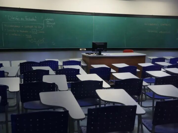 MEC publica edital do Prouni do 2º semestre; inscrição começa dia 30