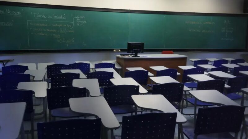 MEC publica edital do Prouni do 2º semestre; inscrição começa dia 30