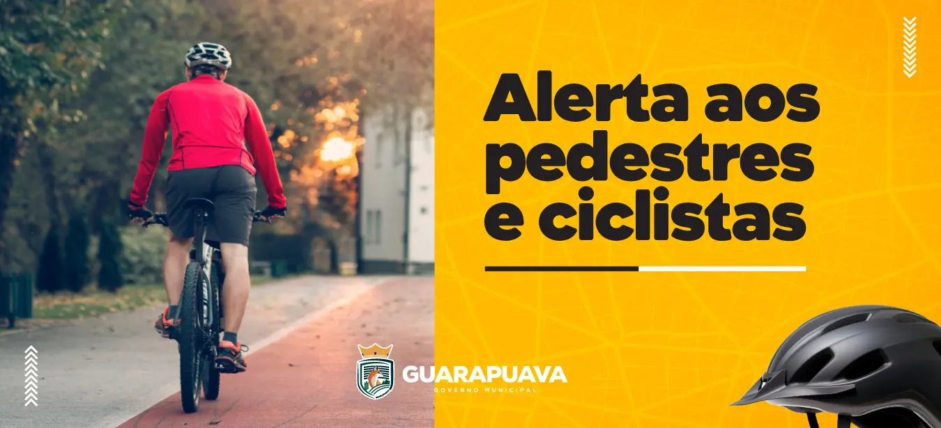 Atenção! Ponte da Avenida Turíbio Gomes em Guarapuava Tem Calçada e Estacionamento Interditados por Problemas Estruturais
