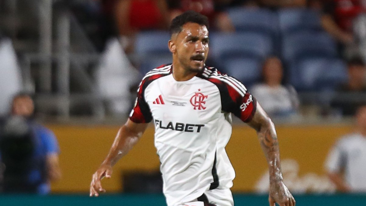 Calor Extremo nos EUA: Brasileiros Enfrentam Desafio Climático no Mundial de Clubes