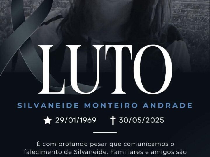 Professora morre durante reunião escolar em Curitiba; sindicato aponta sobrecarga de trabalho