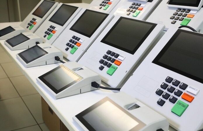 Fraude a cota de gênero pode derrubar dois vereadores do PP