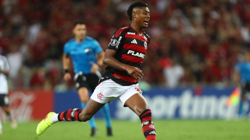 Flamengo Incendeia Filadélfia e Derruba o Chelsea em Virada Histórica no Mundial de Clubes
