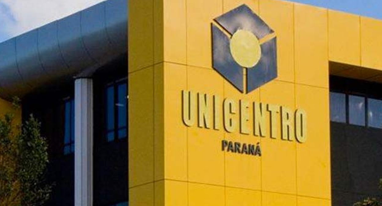 Unicentro Reforça Corpo Docente: 86 Novos Professores Nomeados em Ano de Aniversário