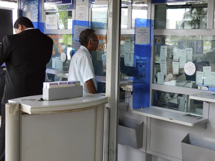 Quina de São João: Apostas Abertas para o Maior Prêmio da História, R$ 230 Milhões!