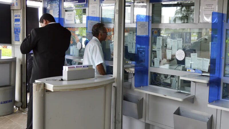 Quina de São João: Apostas Abertas para o Maior Prêmio da História, R$ 230 Milhões!