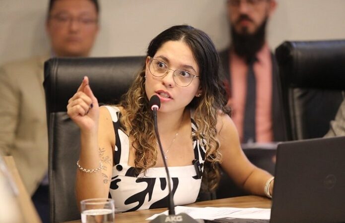 Como garantir autonomia do MIS-PR diante de processo de privatização