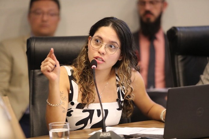 Como garantir autonomia do MIS-PR diante de processo de privatização