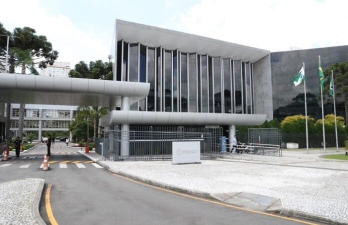 Número de cadeiras na Alep pode aumentar