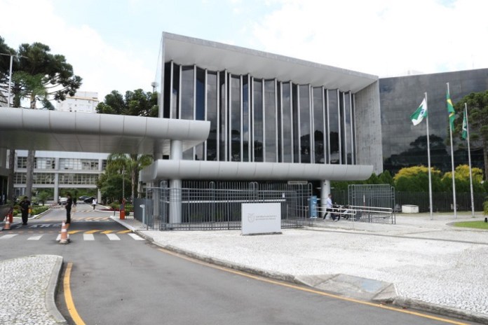 Número de cadeiras na Alep pode aumentar