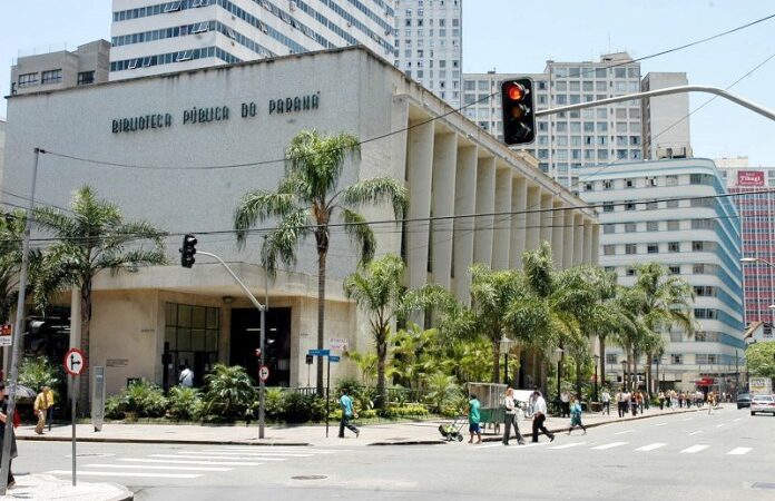 Programação cultural no feriado de Corpus Christi