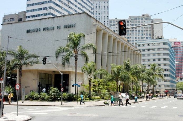 Programação cultural no feriado de Corpus Christi