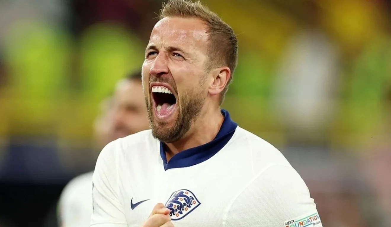 Inglaterra Busca Classificação Antecipada Contra Andorra: Saiba Onde Assistir