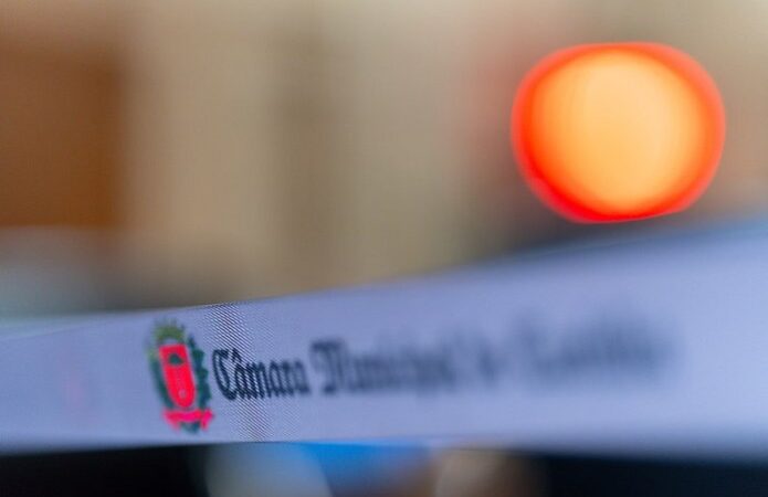 Câmara de Curitiba quer aumentar número de cargos comissionados