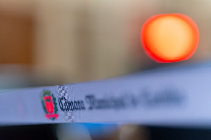 Câmara de Curitiba quer aumentar número de cargos comissionados