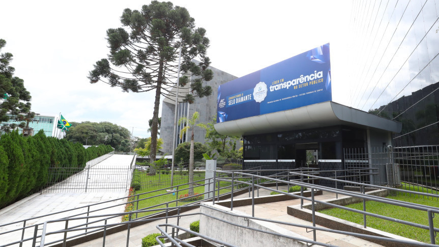 Assembleia Itinerante Leva Debates Sobre Saúde ao Portão/Fazendinha