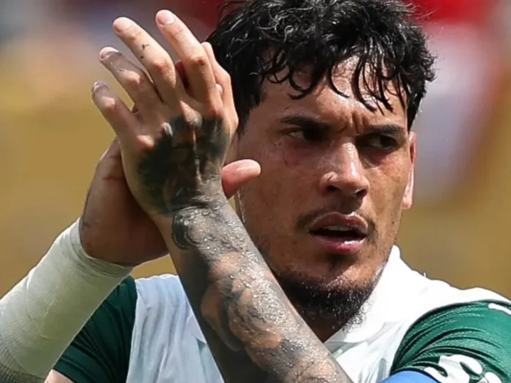 Cenário Brasileiro no Mundial de Clubes: Clássico Palmeiras x Botafogo nas Oitavas é Possível?