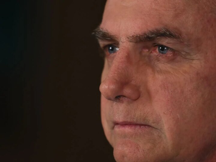 STF Acompanhe ao Vivo: Bolsonaro e Réus Enfrentam Julgamento por Tentativa de Golpe