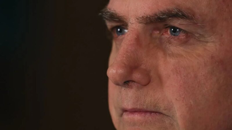 STF Acompanhe ao Vivo: Bolsonaro e Réus Enfrentam Julgamento por Tentativa de Golpe