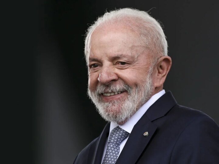 Governo Lula Lança Pacote Tributário Abrangente Via Medida Provisória