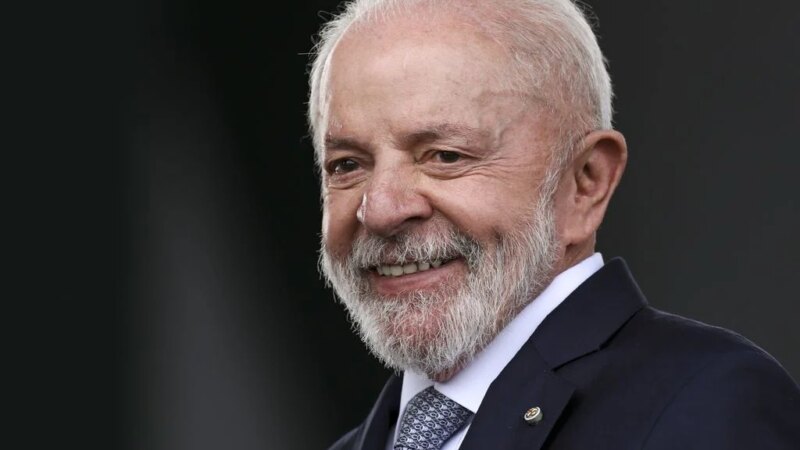 Governo Lula Lança Pacote Tributário Abrangente Via Medida Provisória