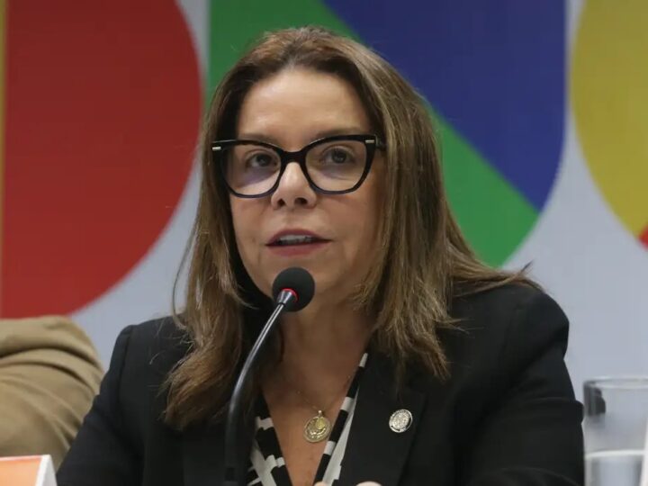 Estudantes devem buscar alternativa aos EUA, diz presidente da Capes
