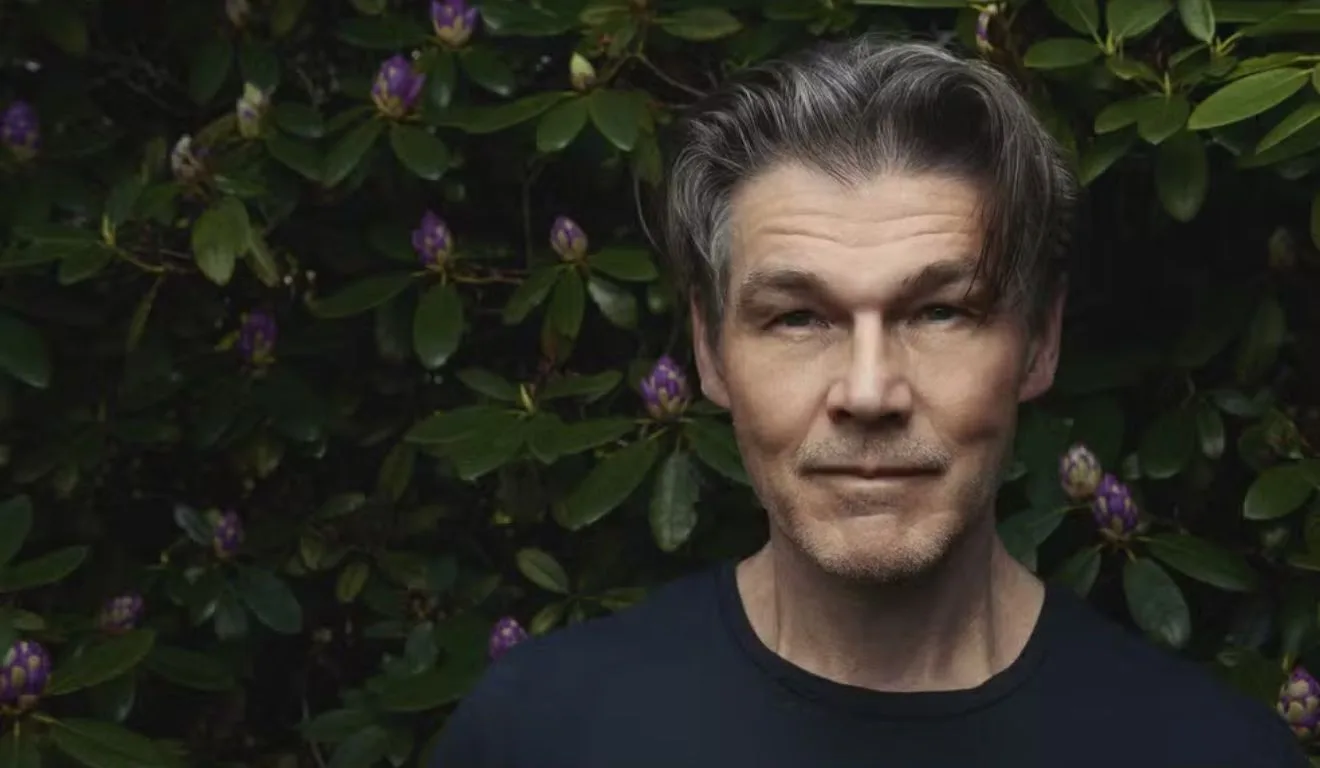 Vocalista do A-ha, Morten Harket, Revela Diagnóstico de Saúde e Preocupa Fãs ao Redor do Mundo