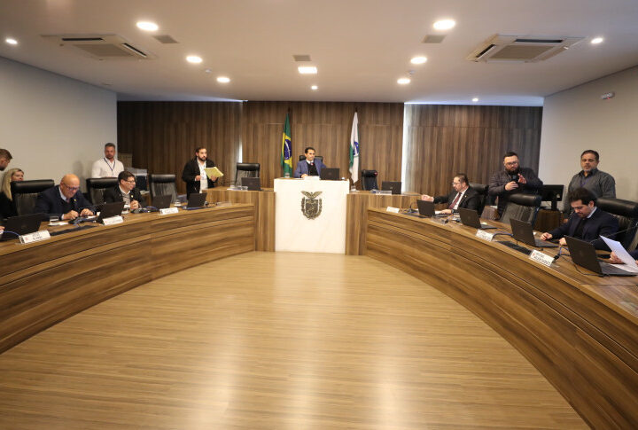 Cooperativas Mineiras Mais Aliviadas: Programa de Parcelamento de ICMS Avança na Assembleia