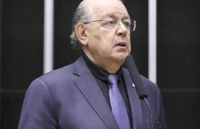 União PSDB e Podemos pode ir para o vinagre