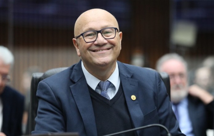 Alep promove audiência pública sobre LDO 2026 no dia 1º de julho