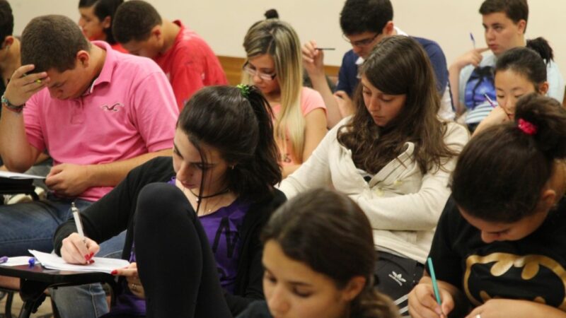Prouni: Inscrições Abertas para Bolsas de Estudo no Ensino Superior