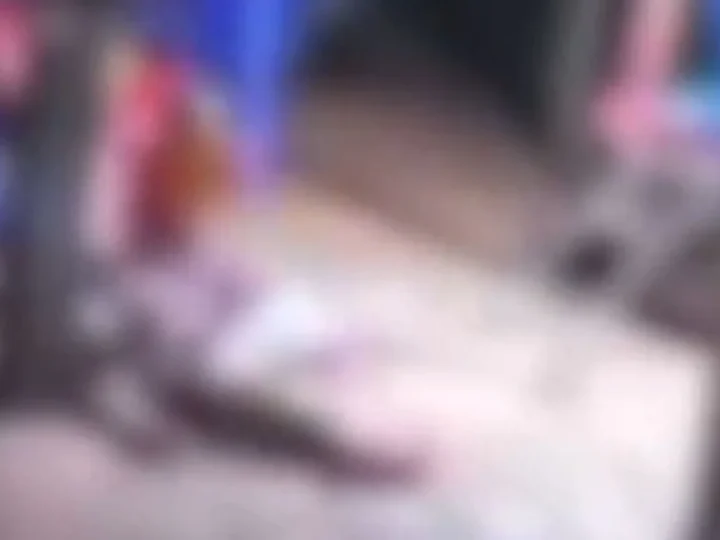 Tragédia em MS: Criança de 2 anos mata mãe com tiro acidental; pai alega não ter visto o momento