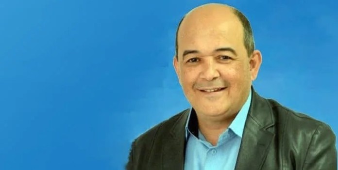 TRE-PR forma maioria para cassar vereador