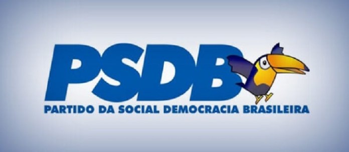 Quais os partidos nanicos que podem crescer em 2026