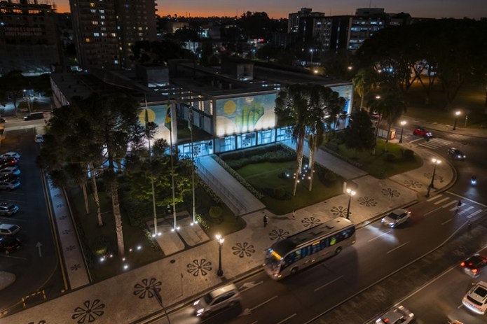 Projeto pretende aumentar número de comissionados na prefeitura