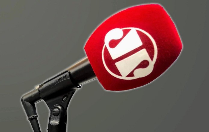 RCC News, às 7h, jornalismo independente no ar