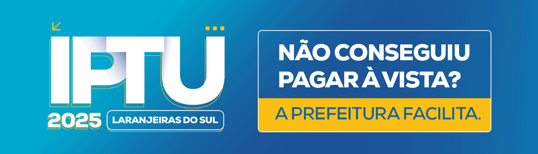 Banner Desktop
