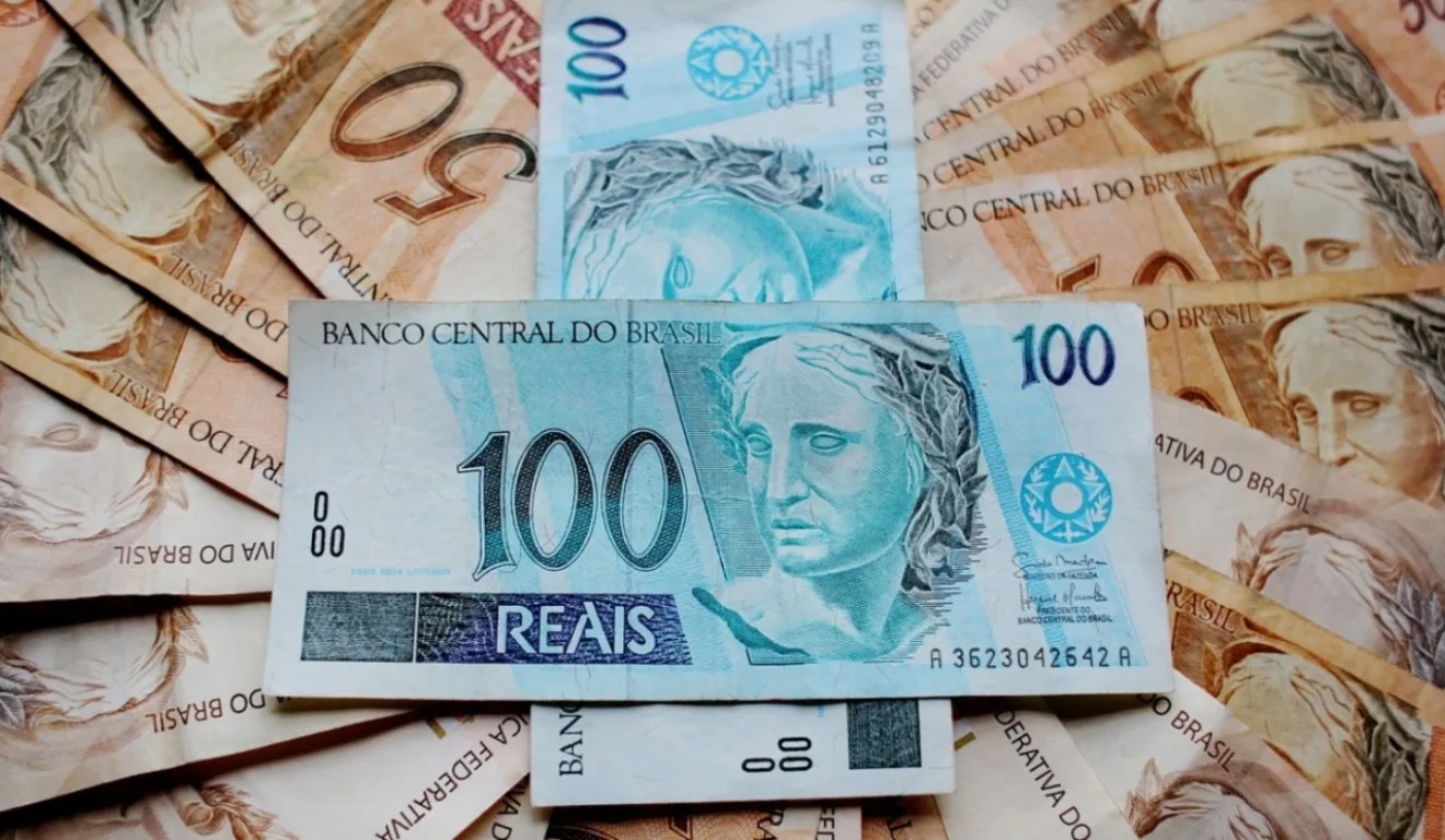 Paraná na Sorte: Apostadores Levam R$ 34 Mil na Quina da Mega-Sena