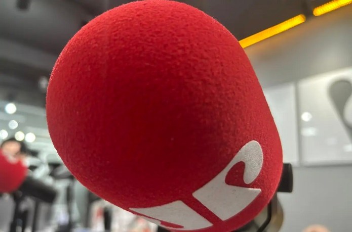 RCC News, às 7h, notícias no dial e nas redes sociais