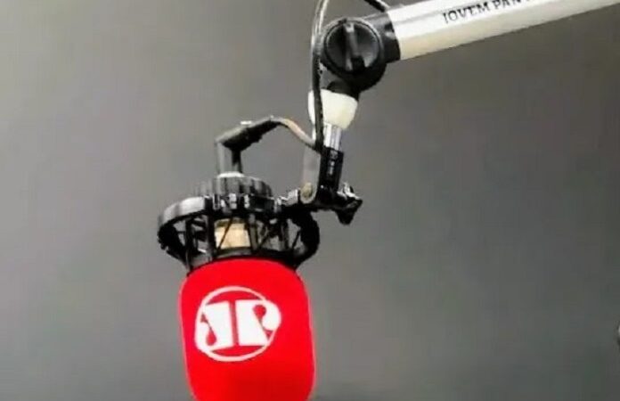 RCC News: Jornalismo Independente | Blog do Tupan