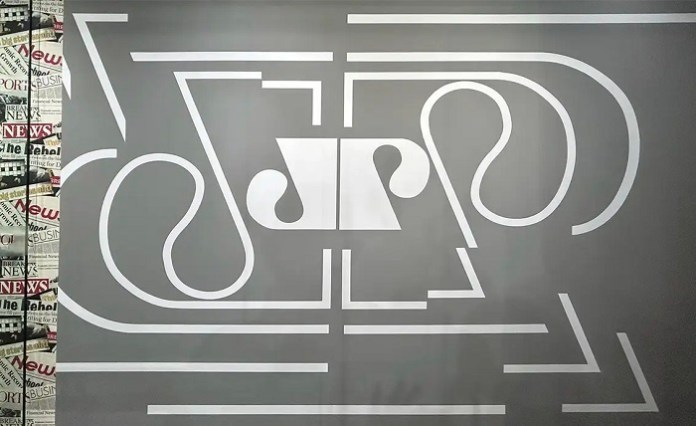 RCC News, às 7h, jornalismo para se acordar bem informado