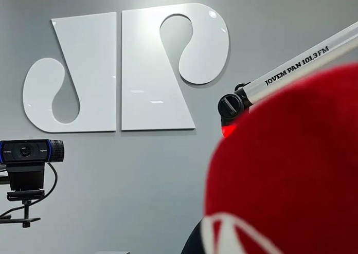 RCC News, às 7h, jornalismo para quem está cansado dos mesmos
